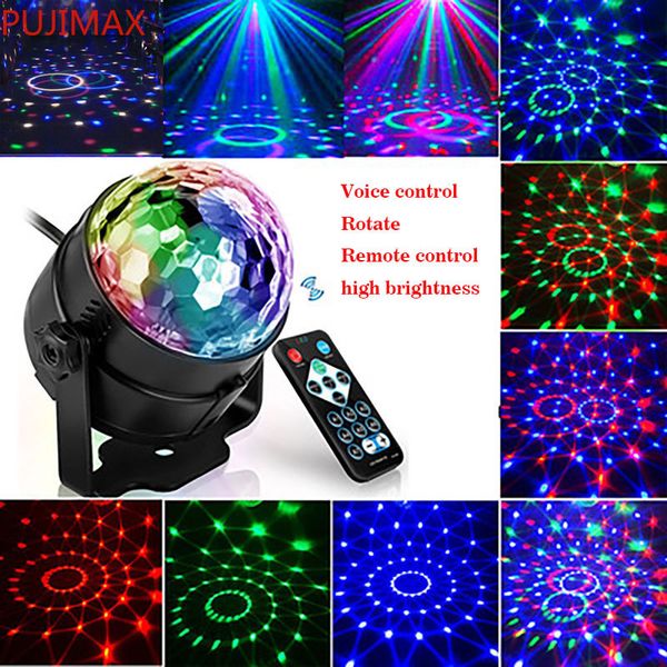 portable laser stage lights disco rgb seven mode lighting mini dj laser with remote control for christmas party club projector via express
portable laser stage lights disco rgb seven mode lighting mini dj laser with remote control for christmas party club projector via express