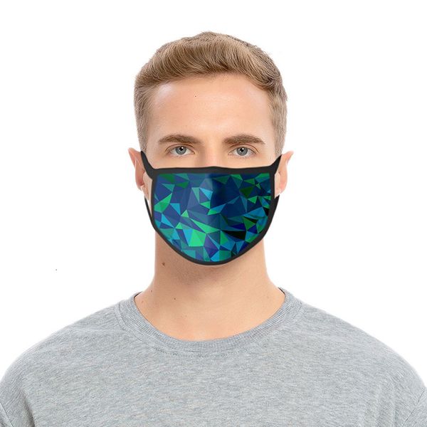 factory crystal 3d printing mask reusable face out door sport riding masks cotton designer ma
factory crystal 3d printing mask reusable face out door sport riding masks cotton designer ma