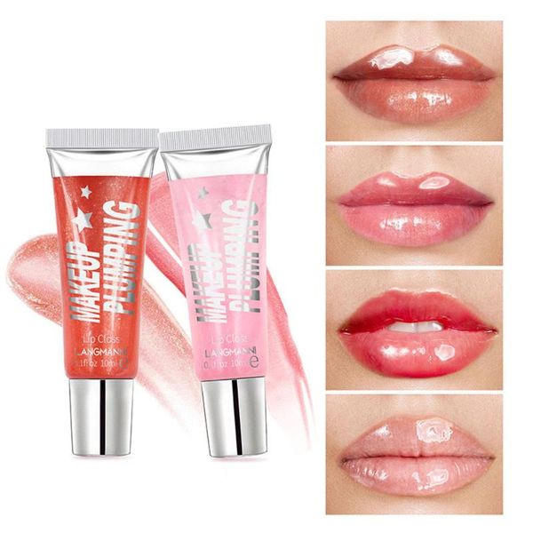lip gloss moisturizing plumping makeup glitter nutritious liquid lipstick mineral oil clear
lip gloss moisturizing plumping makeup glitter nutritious liquid lipstick mineral oil clear