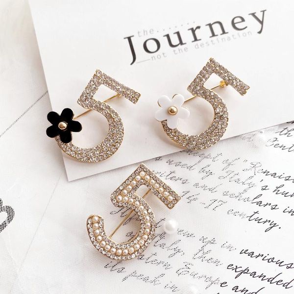 pins, brooches retro small fragrance digital pin brooch woman clothing hat badge alloy accessories, Gray
pins, brooches retro small fragrance digital pin brooch woman clothing hat badge alloy accessories, Gray