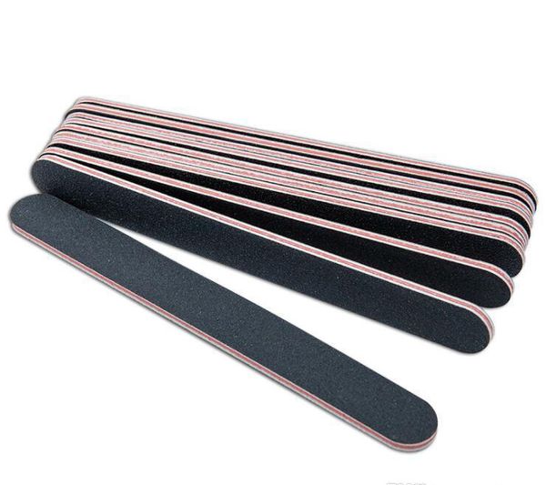 100pcs nail art sanding salon buffer nail files sandpaper manicure uv gel polisher manicure pedicure n sqcspk bdehair
100pcs nail art sanding salon buffer nail files sandpaper manicure uv gel polisher manicure pedicure n sqcspk bdehair