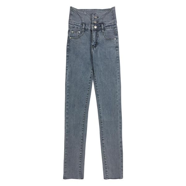 women's jeans wholesale 2021 spring summer autumn selling fashion casual denim pants bw53, Blue
women's jeans wholesale 2021 spring summer autumn selling fashion casual denim pants bw53, Blue