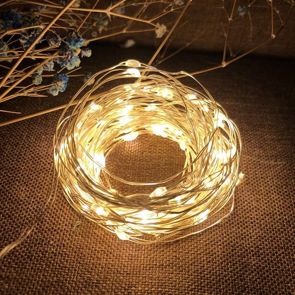 christmas decorations garland for home fairy string light year tree decor 
christmas decorations garland for home fairy string light year tree decor