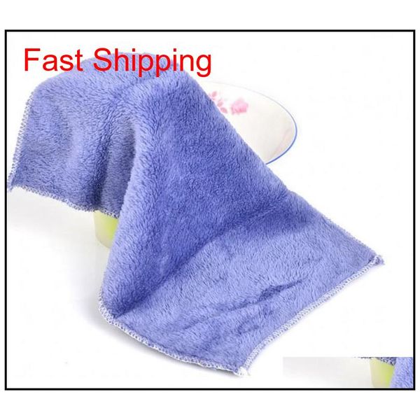 eco-friendly natural wood fiber non-stick oil rags non-stick oil kitchen towel multi-purpose dish towel fi qylnjv bdetoys
eco-friendly natural wood fiber non-stick oil rags non-stick oil kitchen towel multi-purpose dish towel fi qylnjv bdetoys