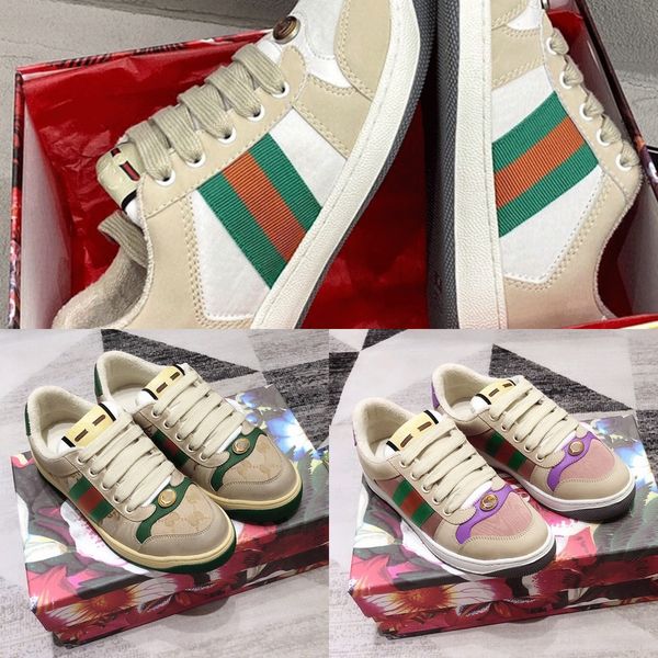 wsdf s2020 новый дизайнер masculino shoos gold silver bee вышивка квартиры повседневная мода лазерша человек платить обувь обувь тенис меня
wsdf s2020 новый дизайнер masculino shoos gold silver bee вышивка квартиры повседневная мода лазерша человек платить обувь обувь тенис меня