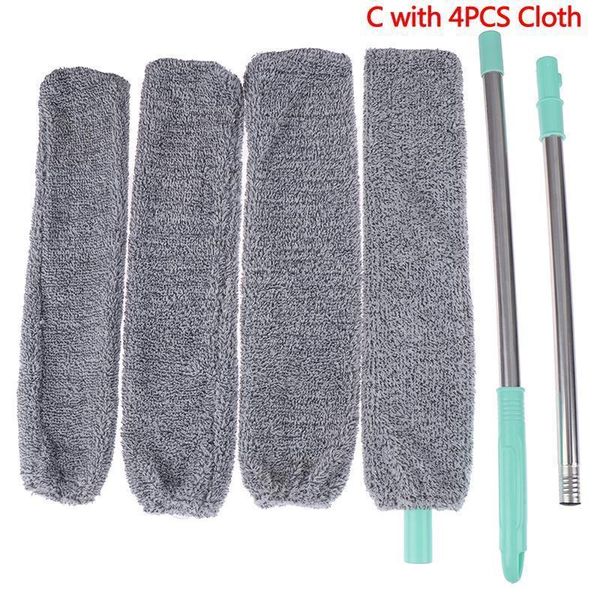 bedside dust brush long handle mop sweep artifact household bed clean gap bottom h sqcqsy
bedside dust brush long handle mop sweep artifact household bed clean gap bottom h sqcqsy