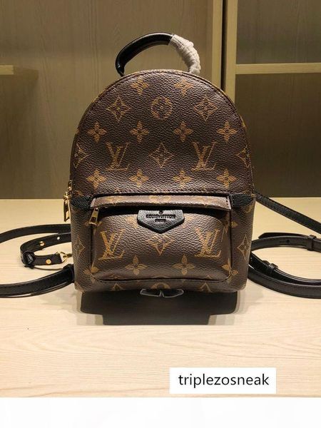 backpack business leisure 7a gives this metal amazing fashion style 1 color flower style gold backpack accessories gkflt
backpack business leisure 7a gives this metal amazing fashion style 1 color flower style gold backpack accessories gkflt