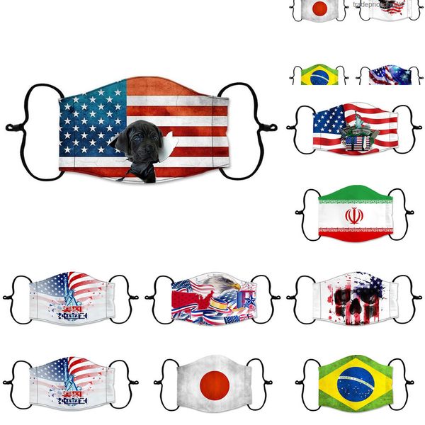 breathing valve filter 6 reusable face layer k&95% protective mask designer masks mas 11ez i67t
breathing valve filter 6 reusable face layer k&95% protective mask designer masks mas 11ez i67t