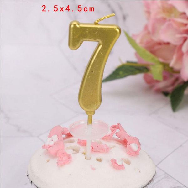 1 шт. золото 0 1 2 3 4 5 6 7 8 9 чисел свечи для счастливого дня рождения свадебный торт топпер украшение bbyrlq yh_pack
1 шт. золото 0 1 2 3 4 5 6 7 8 9 чисел свечи для счастливого дня рождения свадебный торт топпер украшение bbyrlq yh_pack