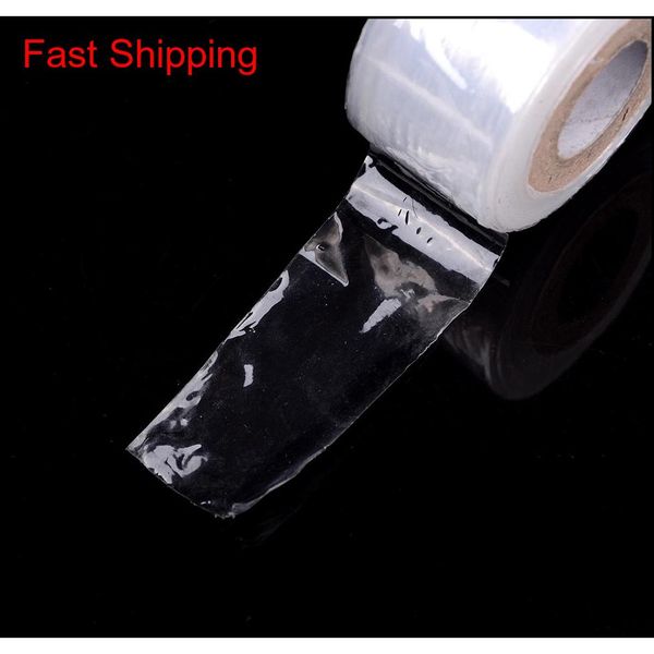 self-adhesive fruit tree grafting tape nursery stretchable garden flower vegetable grafting tapes suppli qylzrd packing2010
self-adhesive fruit tree grafting tape nursery stretchable garden flower vegetable grafting tapes suppli qylzrd packing2010