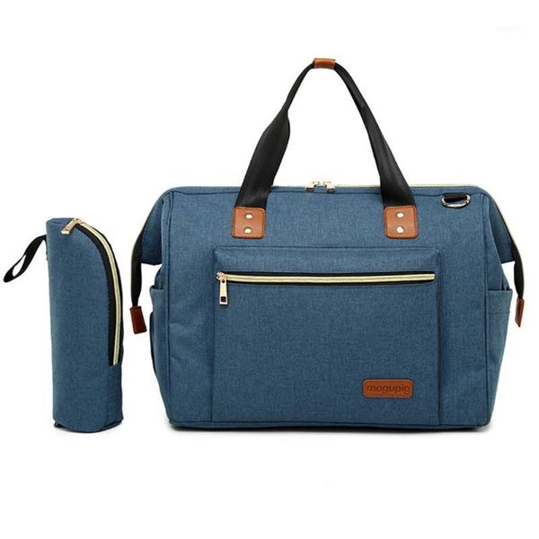 diaper bags multifunctional large capacity mummy bag nappy maternida printed baby handbag travel backpack care wetbag stroller1
diaper bags multifunctional large capacity mummy bag nappy maternida printed baby handbag travel backpack care wetbag stroller1