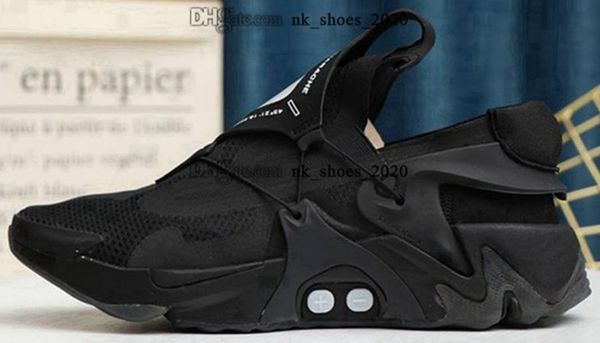 sneakers casual mens huarache joggers trainers tennis huraches 12 size us 38 adapt men 46 running sports women gym eur shoes hurac4879317, Black;red
sneakers casual mens huarache joggers trainers tennis huraches 12 size us 38 adapt men 46 running sports women gym eur shoes hurac4879317, Black;red