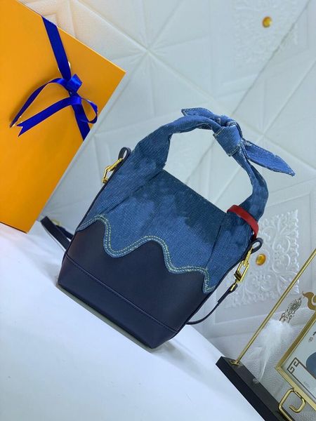 designer handbag japanese cruiser shoulder bag blue monograms denim leather crossbody compact signature heart tag purse fashionable bow tie
designer handbag japanese cruiser shoulder bag blue monograms denim leather crossbody compact signature heart tag purse fashionable bow tie