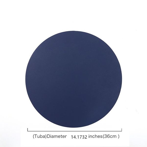 insulation oilproof leather placemat western food mat dining tableware table mat pads bowl cup coaster kitchen accessorie wmteqe xhhair
insulation oilproof leather placemat western food mat dining tableware table mat pads bowl cup coaster kitchen accessorie wmteqe xhhair