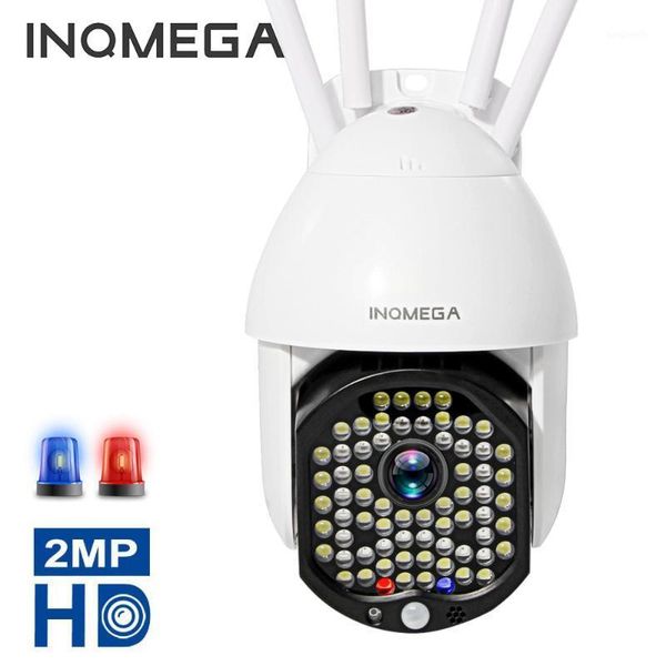 inqmega 64led ip camera wifi ptz dome surveillance outdoor fhd color night vision alarm wireless home auto track security camera1
inqmega 64led ip camera wifi ptz dome surveillance outdoor fhd color night vision alarm wireless home auto track security camera1