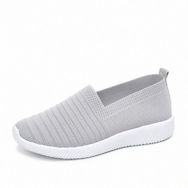 women woman casual fashion shoes female flats ladies vulcanized fashion chunky shoes womans sneakers zapatos mujer #js4o
women woman casual fashion shoes female flats ladies vulcanized fashion chunky shoes womans sneakers zapatos mujer #js4o