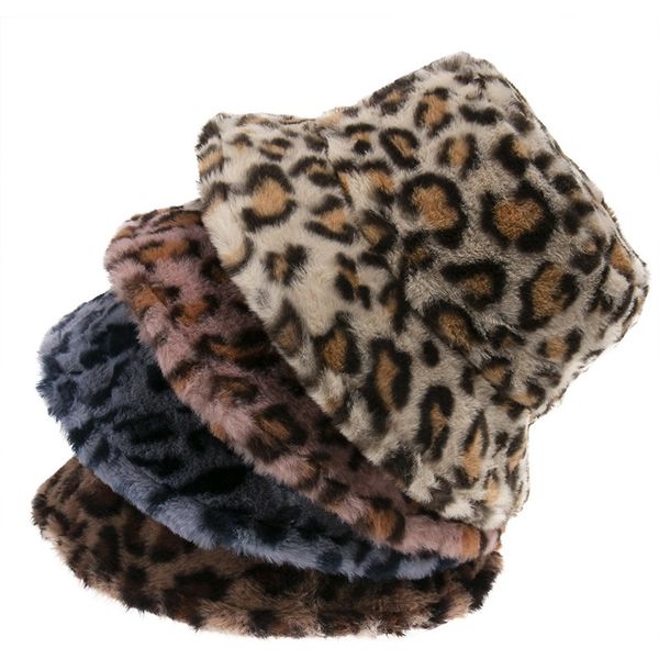 imitation mink cashmere thicken fisherman hat womens autumn and winter keep warm all-match retro plush bucket hats fashion jllvfa yeah2010, Black;white
imitation mink cashmere thicken fisherman hat womens autumn and winter keep warm all-match retro plush bucket hats fashion jllvfa yeah2010, Black;white
