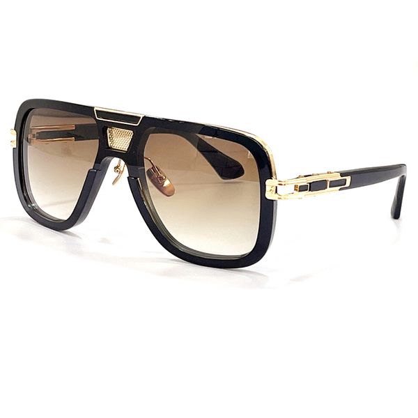 2022 acetate square full frame sunglasses women outdoor luxury design eyewear famous brand uv400 protection, White;black
2022 acetate square full frame sunglasses women outdoor luxury design eyewear famous brand uv400 protection, White;black