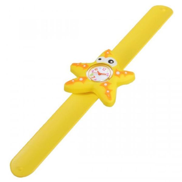 ocean fashion series kid funny wristwatches animal slap cute crab shark dolphin fish snap slap watch silicone candy watch quartz watches
ocean fashion series kid funny wristwatches animal slap cute crab shark dolphin fish snap slap watch silicone candy watch quartz watches
