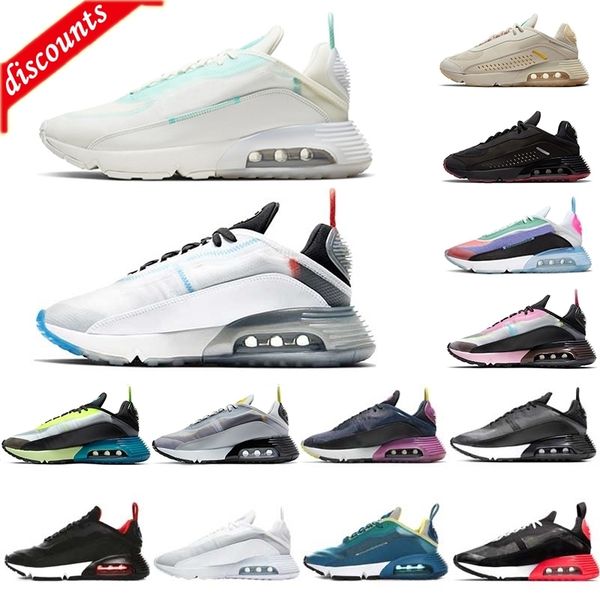 2090 men women be true 2090s running shoes volt blue ice futurism sail duck camo foam fashion mens trainers sports sneakers runners 36-45
2090 men women be true 2090s running shoes volt blue ice futurism sail duck camo foam fashion mens trainers sports sneakers runners 36-45