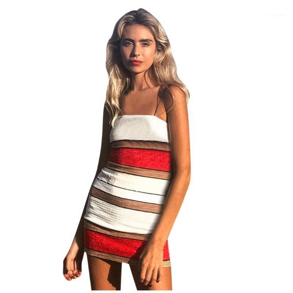 womail women summer sleeveless dresss floral printed strapless bodycon party mini dress pencil wrap dress roupas feminina 20201, Black;gray
womail women summer sleeveless dresss floral printed strapless bodycon party mini dress pencil wrap dress roupas feminina 20201, Black;gray