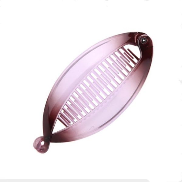 hair clows clip fish form banana barlettes прозрачная черепаха художники аксессуары для волос для женщин клип заколки аксессуары для укладки
hair clows clip fish form banana barlettes прозрачная черепаха художники аксессуары для волос для женщин клип заколки аксессуары для укладки