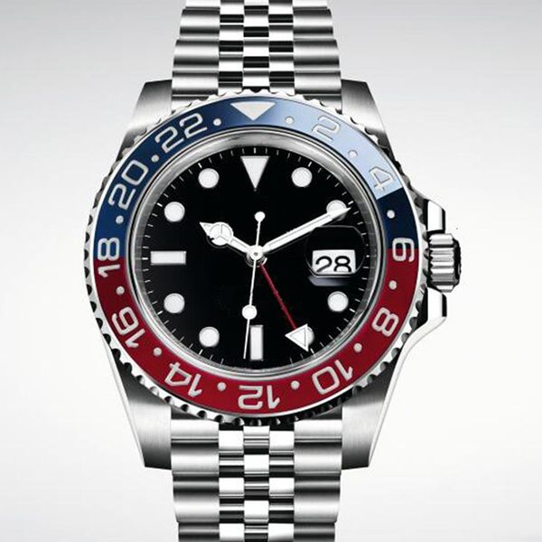 fashion men ladies tag lady jubilee ceramic bezel designer mens mechanical automatic automatic movement watch sports watches wristwatches, Slivery;brown
fashion men ladies tag lady jubilee ceramic bezel designer mens mechanical automatic automatic movement watch sports watches wristwatches, Slivery;brown
