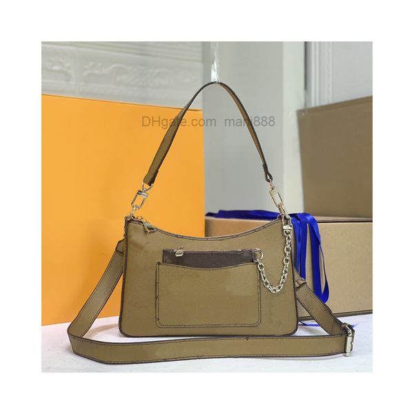 women hand bag handbag purse handle totes shoulder crossbody bags grained real leather detachable canvas pouch removable
women hand bag handbag purse handle totes shoulder crossbody bags grained real leather detachable canvas pouch removable