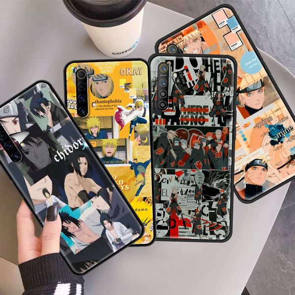 3black soft cover mobile phone real c3 65 pro 7 global x50 xt q2 c11, mobile phone shell c3 6 q2i 7i, silicon coke, animation layer, naru
3black soft cover mobile phone real c3 65 pro 7 global x50 xt q2 c11, mobile phone shell c3 6 q2i 7i, silicon coke, animation layer, naru