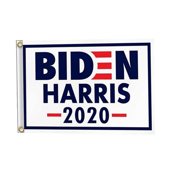 biden harris flag keep america great flag for supporting biden 2020 president election biden harris bbyltu
biden harris flag keep america great flag for supporting biden 2020 president election biden harris bbyltu