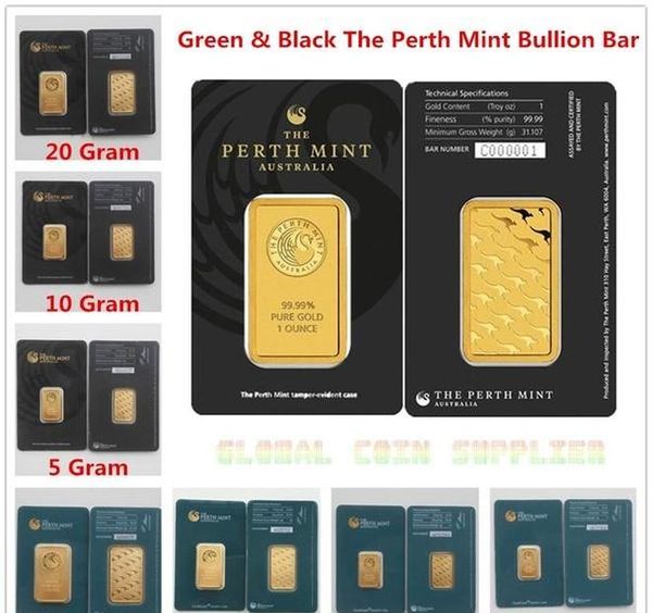 1 hereaus argor gold perth bar 24k plated home oz decorations bullio rcm gifts birthday mint holiday gold plating crafts wmtte bdesybag
1 hereaus argor gold perth bar 24k plated home oz decorations bullio rcm gifts birthday mint holiday gold plating crafts wmtte bdesybag