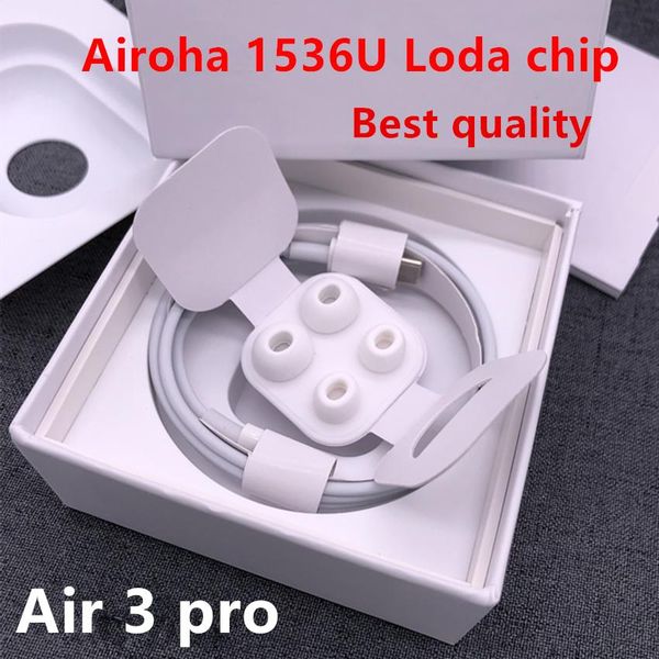 ap3 ap2 pro3 tws 1:1 wireless earphones bluetooth 5.0 gps headset in-ear earbuds hd call active noise reduction for ios android for xiaomi
ap3 ap2 pro3 tws 1:1 wireless earphones bluetooth 5.0 gps headset in-ear earbuds hd call active noise reduction for ios android for xiaomi