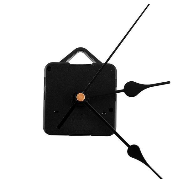 clock movement repaired parts spare parts diy clock mechanism kit wall components home deco sqchmz sports2010
clock movement repaired parts spare parts diy clock mechanism kit wall components home deco sqchmz sports2010