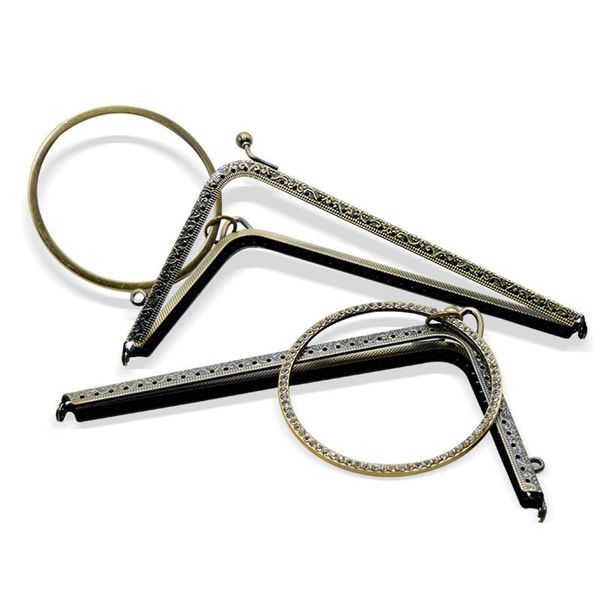 bag parts & accessories 10pcs/lot 18.5x10cm embossed l-shaped purse frame metal for women clutch handle clasp part, Black
bag parts & accessories 10pcs/lot 18.5x10cm embossed l-shaped purse frame metal for women clutch handle clasp part, Black