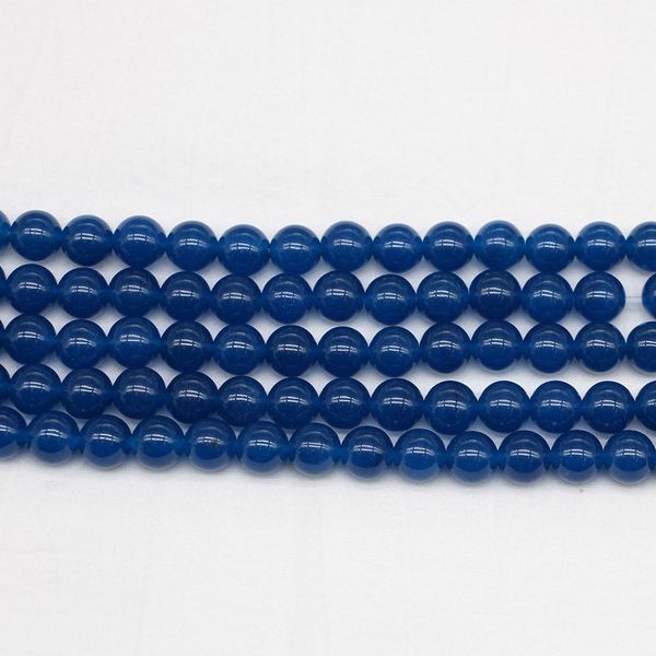 1strand lot dark blue quartz crystal stone round beads 4 6 8 10 12mm loose spacer bead for jewelry making findings diy bracelet h bbyzou
1strand lot dark blue quartz crystal stone round beads 4 6 8 10 12mm loose spacer bead for jewelry making findings diy bracelet h bbyzou