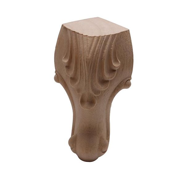 decorative objects & figurines modern antique unpainted wooden mouldings decal wood craft floral long large rubber bed leg accessory corner
decorative objects & figurines modern antique unpainted wooden mouldings decal wood craft floral long large rubber bed leg accessory corner