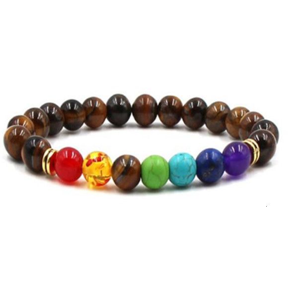 chakra volcanic 7 black bracelet,natural stone lava yoga bracelet,healing reiki prayer balance buddha beads bracelet a12
chakra volcanic 7 black bracelet,natural stone lava yoga bracelet,healing reiki prayer balance buddha beads bracelet a12