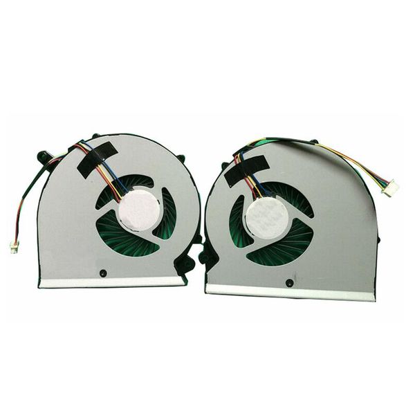 lapcooling pads fan for gigabyte rp64w rp65w aero 15 15x x9 15w bs505hs-u2m cpu+gpu
lapcooling pads fan for gigabyte rp64w rp65w aero 15 15x x9 15w bs505hs-u2m cpu+gpu