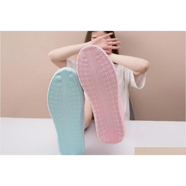 water playing shoes summer antiskid waterproof rain shoe boots cover antiskid and rain proof shoe cover slip-resi qylsil ppshop01
water playing shoes summer antiskid waterproof rain shoe boots cover antiskid and rain proof shoe cover slip-resi qylsil ppshop01
