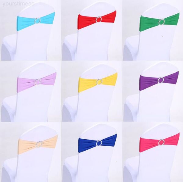 wedding cover bands birthday chair sash 600pcs buckle sashe home party decoration ju0052
wedding cover bands birthday chair sash 600pcs buckle sashe home party decoration ju0052