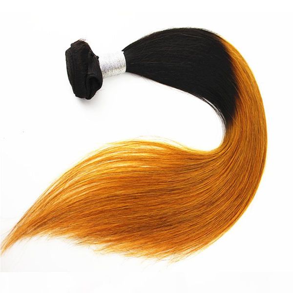 ombre человеческие пучки волос straight two tone индийский перуанский бразильский девы волос пучки уток 10-28 дюймов, Black
ombre человеческие пучки волос straight two tone индийский перуанский бразильский девы волос пучки уток 10-28 дюймов, Black