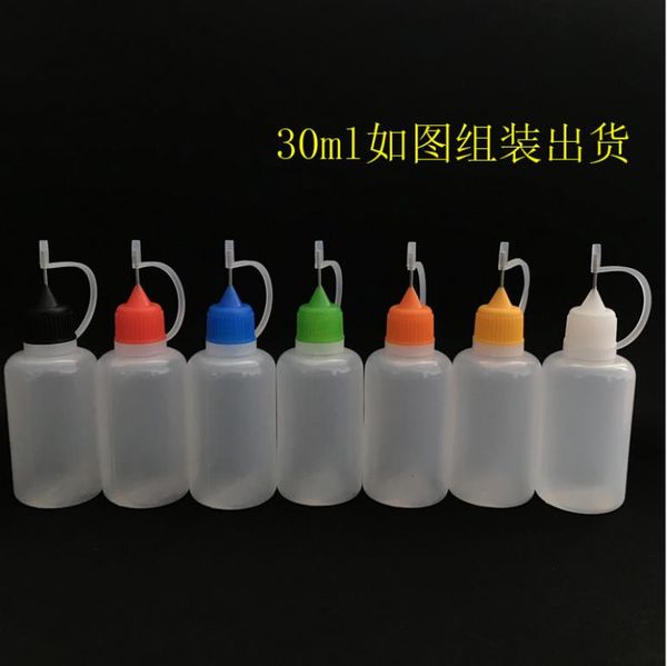 others apparel 30ml e-cig e-liquid chubby gorilla ldpe plastic sharp spout vape juice bottles pet translucence unicorn empty bottles with ch, Black;white
others apparel 30ml e-cig e-liquid chubby gorilla ldpe plastic sharp spout vape juice bottles pet translucence unicorn empty bottles with ch, Black;white