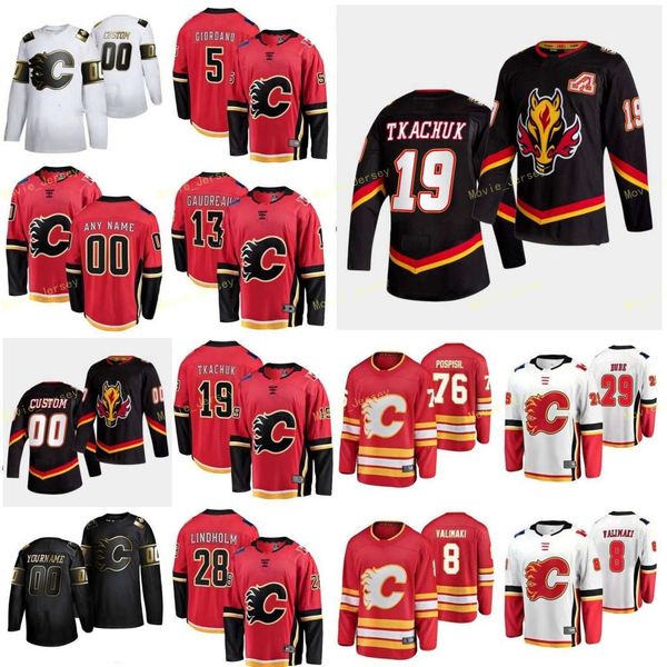 reverse retro calgary flames jerseys gaudreau johnny giordano mark hanifin noah kylington oliver leivo josh lindholm elias custom stitched, Black;red 
reverse retro calgary flames jerseys gaudreau johnny giordano mark hanifin noah kylington oliver leivo josh lindholm elias custom stitched, Black;red