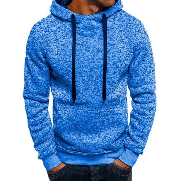 hoodies fashionable men fall winter of brand mens snow flake fabric sweatpants with hoodie masculino pullover hip hop clothes, Black
hoodies fashionable men fall winter of brand mens snow flake fabric sweatpants with hoodie masculino pullover hip hop clothes, Black