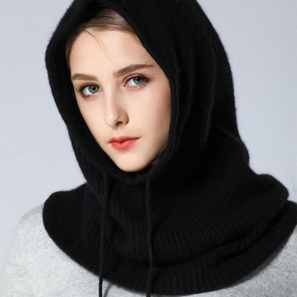 beanie/skull caps fashion cashmere winter knitted hat beanie women scarf skullies beanies hats for men cap solid color bonnet, Blue;gray
beanie/skull caps fashion cashmere winter knitted hat beanie women scarf skullies beanies hats for men cap solid color bonnet, Blue;gray