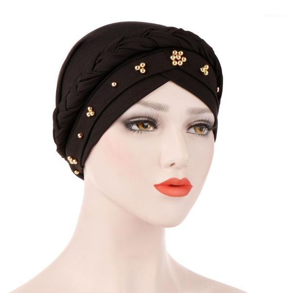 beanies women beading india hat muslim hijabs 2020 ruffle cancer chemo beanie turban head wrap cap muslim hats women 20feb31
beanies women beading india hat muslim hijabs 2020 ruffle cancer chemo beanie turban head wrap cap muslim hats women 20feb31