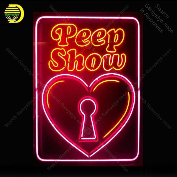 neon night sign для peep show keyholeoleole light game room decoration доска пользовательские лампы реклама letrero neon enseighe lumine
neon night sign для peep show keyholeoleole light game room decoration доска пользовательские лампы реклама letrero neon enseighe lumine