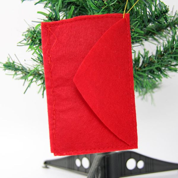 3pcs christmas tree decorations red envelope enfeite de natal adornos navidad 2015 3pcs christmas trendy u fashion bbymrq
3pcs christmas tree decorations red envelope enfeite de natal adornos navidad 2015 3pcs christmas trendy u fashion bbymrq