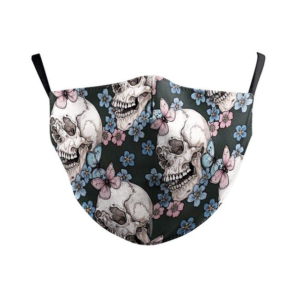 factory designer face mask fashion washable masks skull mask digital printing mouth mask riding anti-odor masks owe2245
factory designer face mask fashion washable masks skull mask digital printing mouth mask riding anti-odor masks owe2245