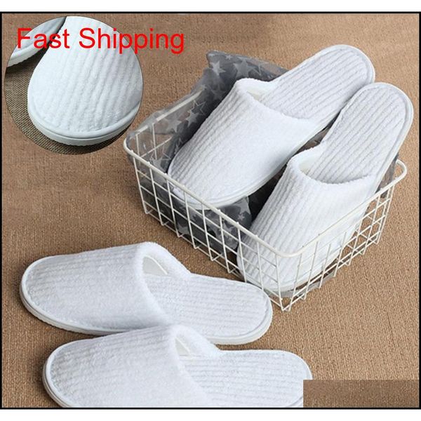 disposable slippers coral fleece anti-slip home guest thicken travel l white soft comfortable delicate disposa jlltor sport77777
disposable slippers coral fleece anti-slip home guest thicken travel l white soft comfortable delicate disposa jlltor sport77777